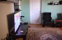 Apartament 2 camere, 49 mp, zona Lipovei