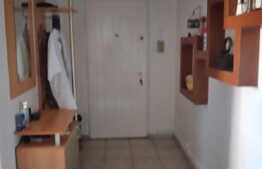 Apartament 2 camere, 49 mp, zona Lipovei