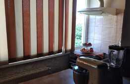 Apartament 2 camere, 49 mp, zona Lipovei