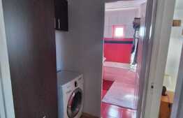 Apartament 2 camere, 49 mp, zona Lipovei