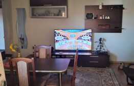 Apartament 2 camere, 49 mp, zona Lipovei