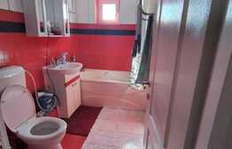 Apartament 2 camere, 49 mp, zona Lipovei