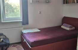 Apartament 2 camere, 49 mp, zona Lipovei