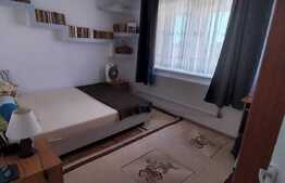 Apartament 2 camere, 49 mp, zona Lipovei