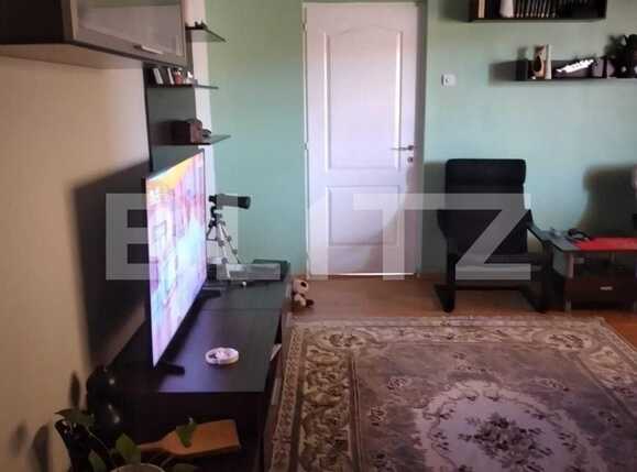Apartament de vânzare 2 camere Lipovei - 92966AV | BLITZ Timișoara | Poza1