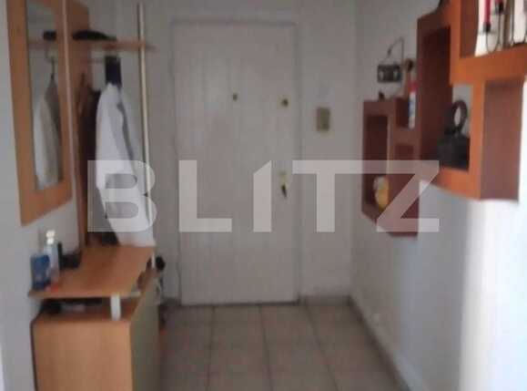 Apartament de vânzare 2 camere Lipovei - 92966AV | BLITZ Timișoara | Poza6