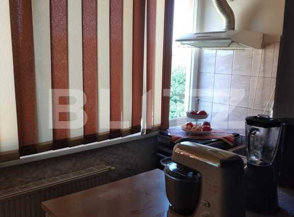 Apartament de vânzare 2 camere Lipovei - 92966AV | BLITZ Timișoara | Poza5