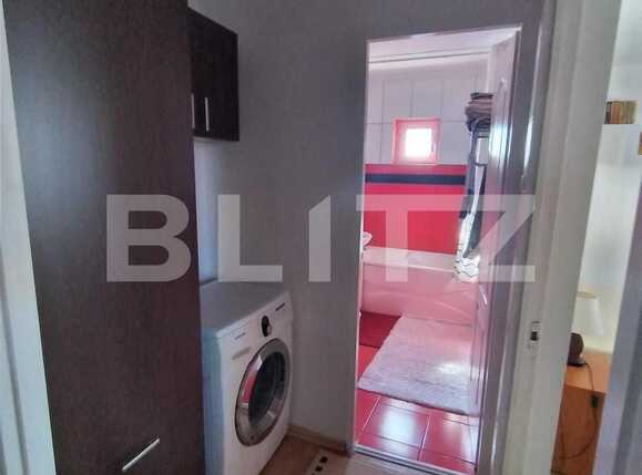 Apartament de vânzare 2 camere Lipovei - 92966AV | BLITZ Timișoara | Poza7