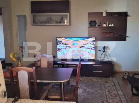 Apartament de vânzare 2 camere Lipovei - 92966AV | BLITZ Timișoara | Poza4