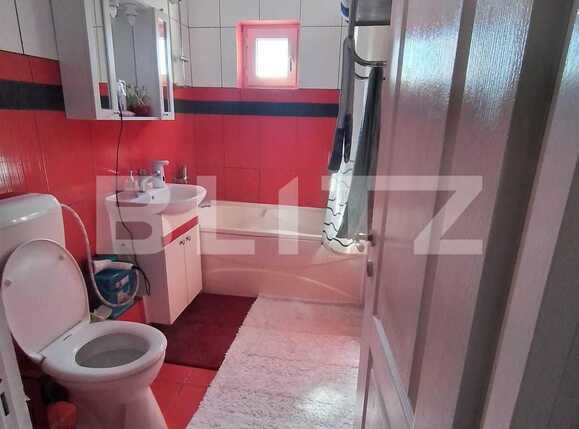 Apartament de vânzare 2 camere Lipovei - 92966AV | BLITZ Timișoara | Poza8