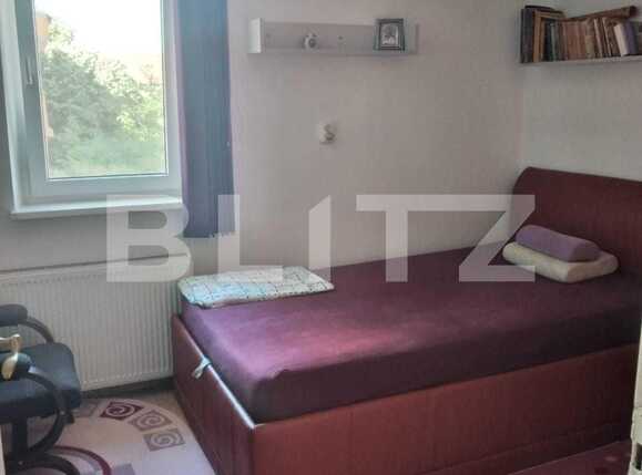 Apartament de vânzare 2 camere Lipovei - 92966AV | BLITZ Timișoara | Poza3