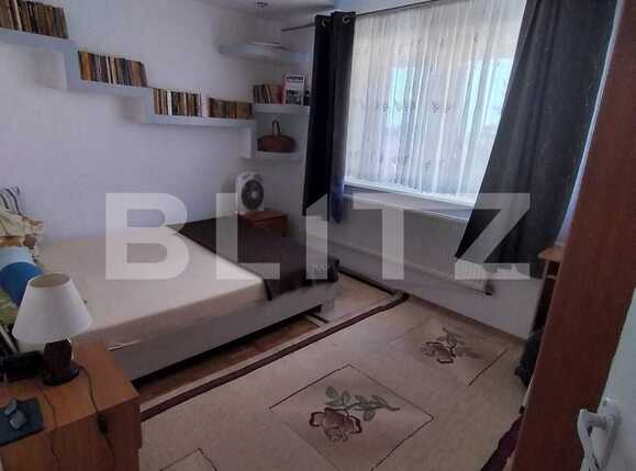 Apartament de vânzare 2 camere Lipovei - 92966AV | BLITZ Timișoara | Poza2