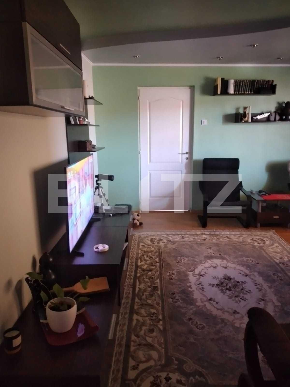 Apartament de vânzare 2 camere Lipovei - 92966AV | BLITZ Timișoara | Poza1