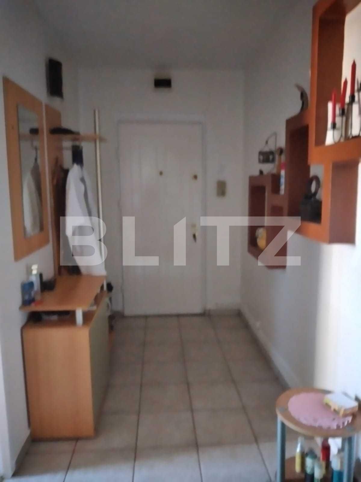 Apartament de vânzare 2 camere Lipovei - 92966AV | BLITZ Timișoara | Poza6
