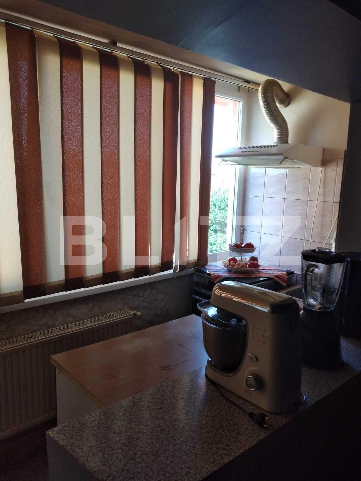 Apartament de vânzare 2 camere Lipovei - 92966AV | BLITZ Timișoara | Poza5