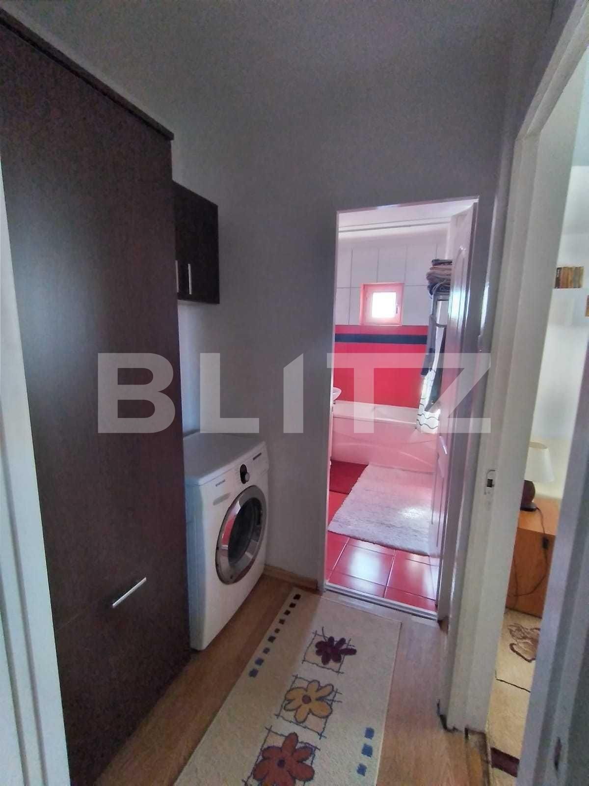 Apartament de vânzare 2 camere Lipovei - 92966AV | BLITZ Timișoara | Poza7