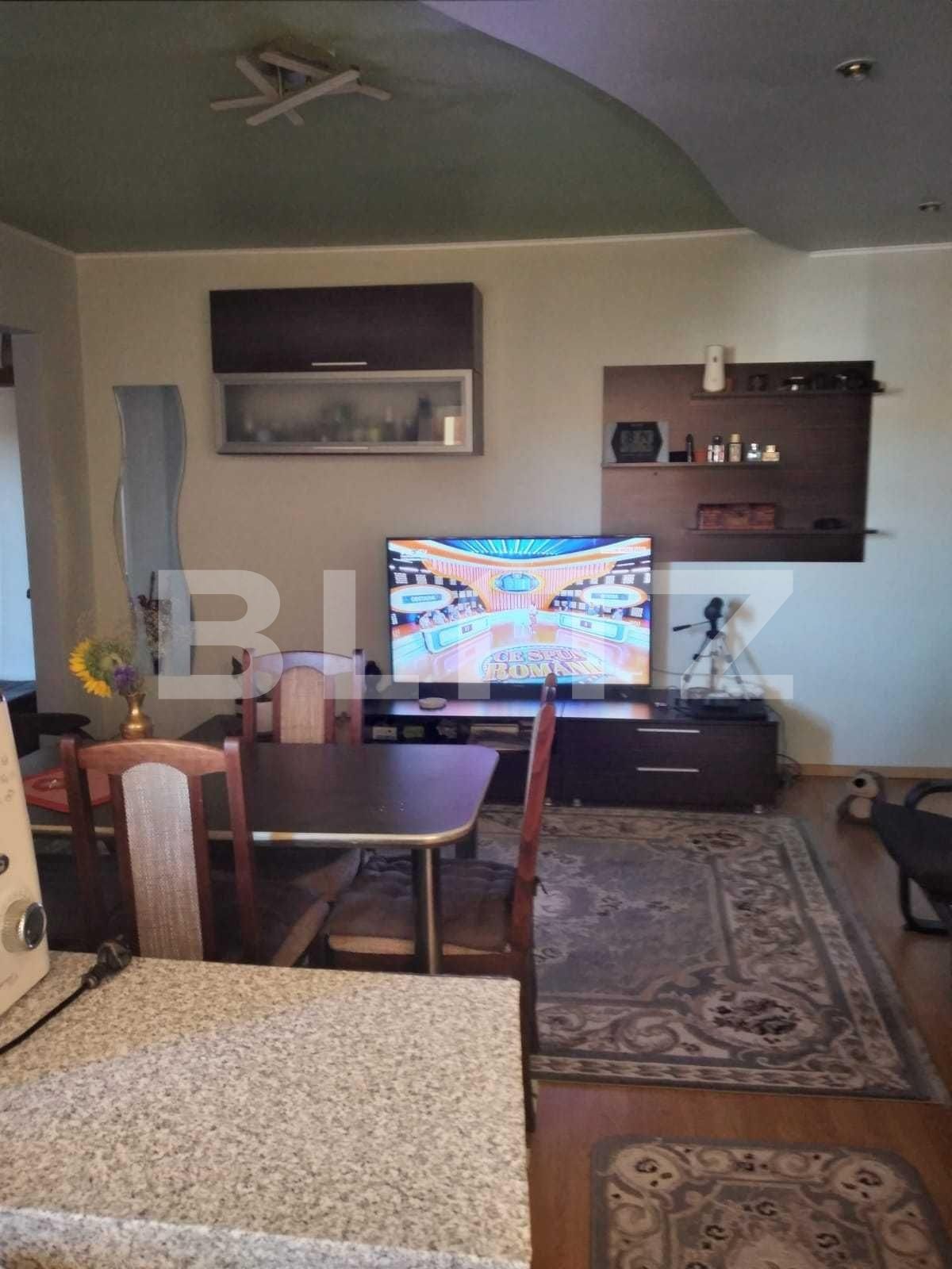 Apartament de vânzare 2 camere Lipovei - 92966AV | BLITZ Timișoara | Poza4