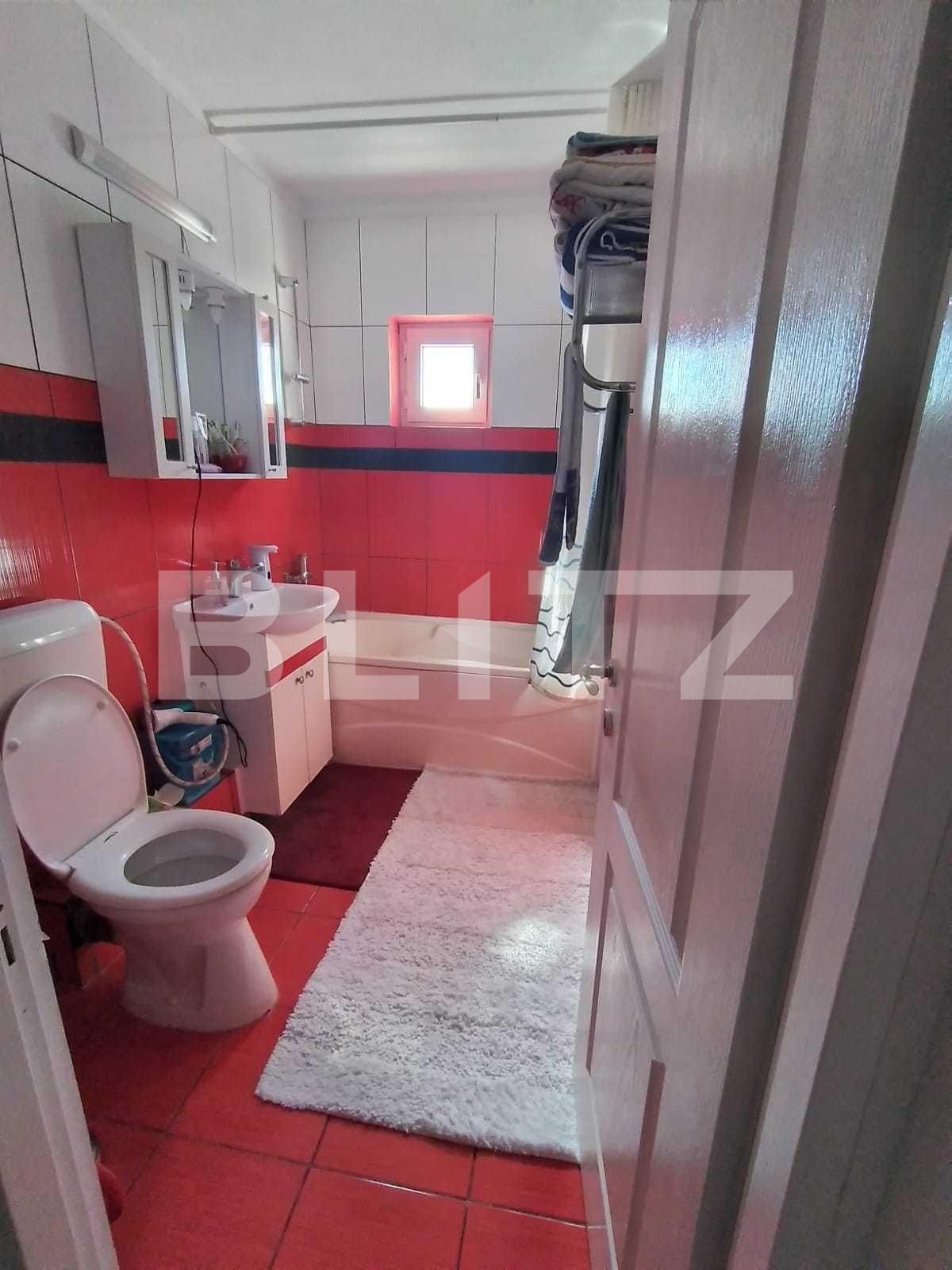 Apartament de vânzare 2 camere Lipovei - 92966AV | BLITZ Timișoara | Poza8