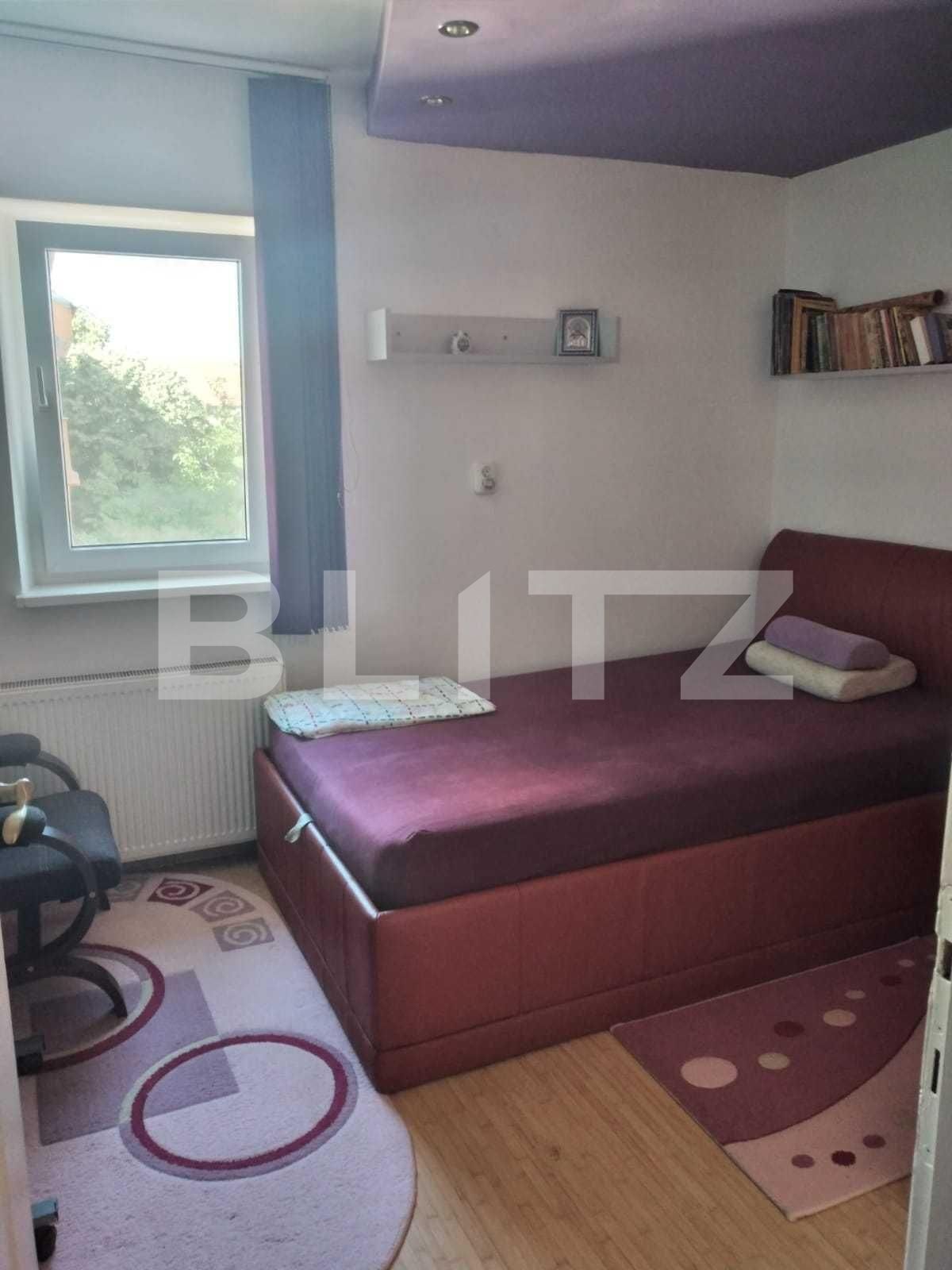 Apartament de vânzare 2 camere Lipovei - 92966AV | BLITZ Timișoara | Poza3