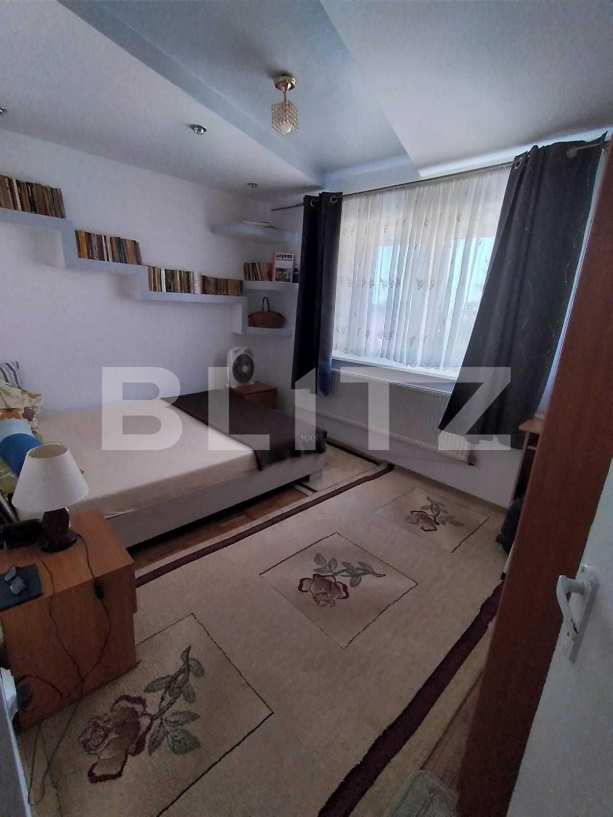 Apartament de vânzare 2 camere Lipovei - 92966AV | BLITZ Timișoara | Poza2