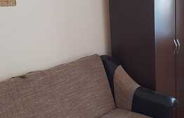 Apartament 1 camera, 12 mp, zona Iosefin