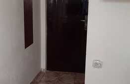 Apartament 1 camera, 12 mp, zona Iosefin