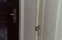 Apartament 1 camera, 12 mp, zona Iosefin