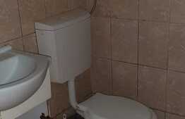Apartament 1 camera, 12 mp, zona Iosefin