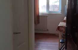 Apartament 1 camera, 12 mp, zona Iosefin