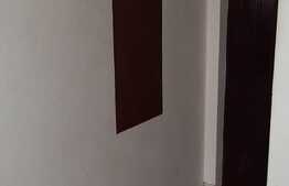 Apartament 1 camera, 12 mp, zona Iosefin