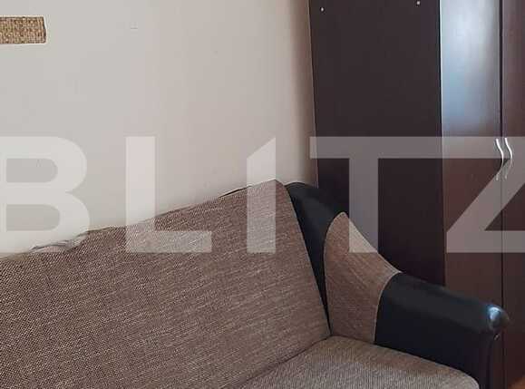 Garsonieră de vânzare Iosefin - 92970AV | BLITZ Timișoara | Poza1
