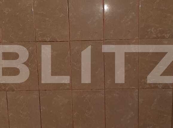 Garsonieră de vânzare Iosefin - 92970AV | BLITZ Timișoara | Poza8