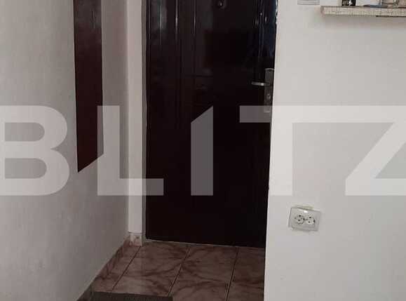 Garsonieră de vânzare Iosefin - 92970AV | BLITZ Timișoara | Poza6