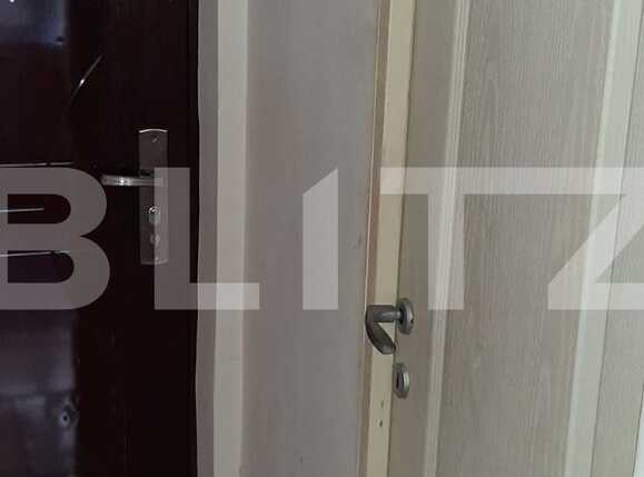 Garsonieră de vânzare Iosefin - 92970AV | BLITZ Timișoara | Poza5