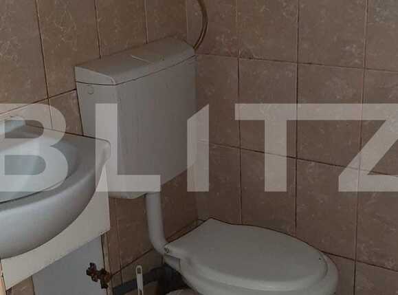 Garsonieră de vânzare Iosefin - 92970AV | BLITZ Timișoara | Poza7
