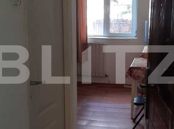 Garsonieră de vânzare Iosefin - 92970AV | BLITZ Timișoara | Poza4