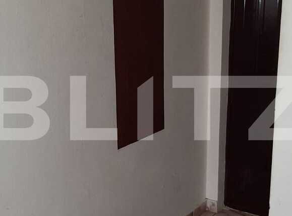 Garsonieră de vânzare Iosefin - 92970AV | BLITZ Timișoara | Poza3