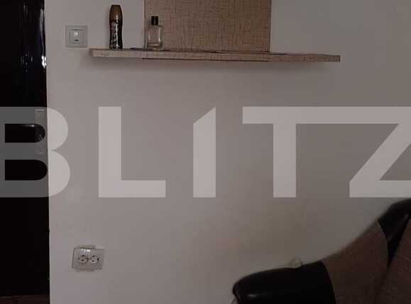 Garsonieră de vânzare Iosefin - 92970AV | BLITZ Timișoara | Poza2