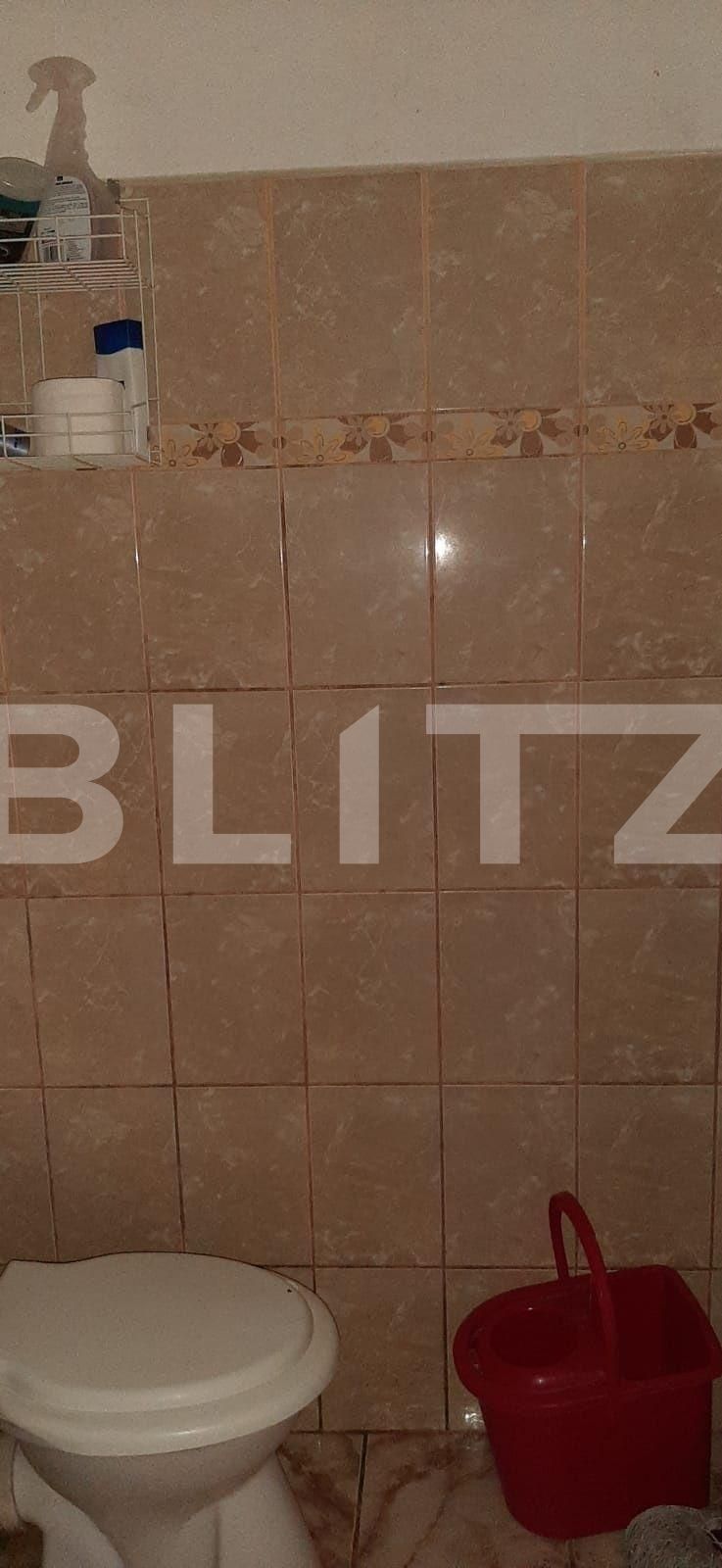 Garsonieră de vânzare Iosefin - 92970AV | BLITZ Timișoara | Poza8