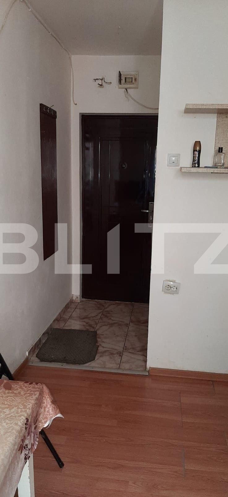Garsonieră de vânzare Iosefin - 92970AV | BLITZ Timișoara | Poza6