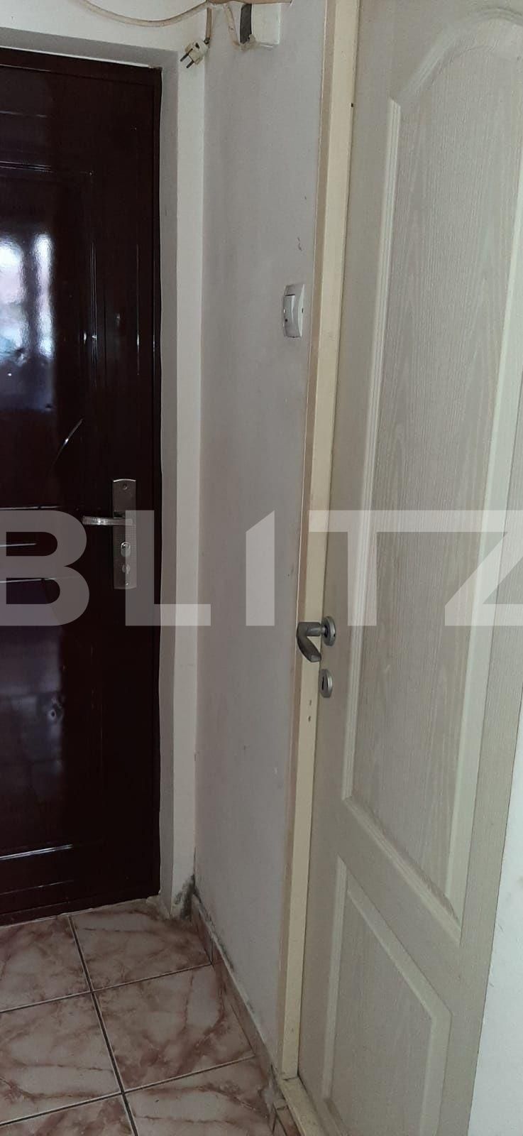 Garsonieră de vânzare Iosefin - 92970AV | BLITZ Timișoara | Poza5