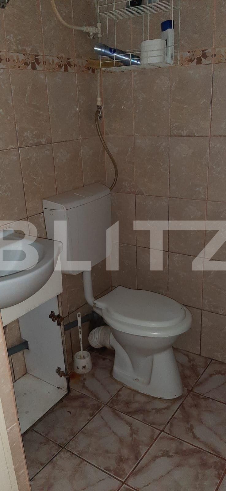 Garsonieră de vânzare Iosefin - 92970AV | BLITZ Timișoara | Poza7