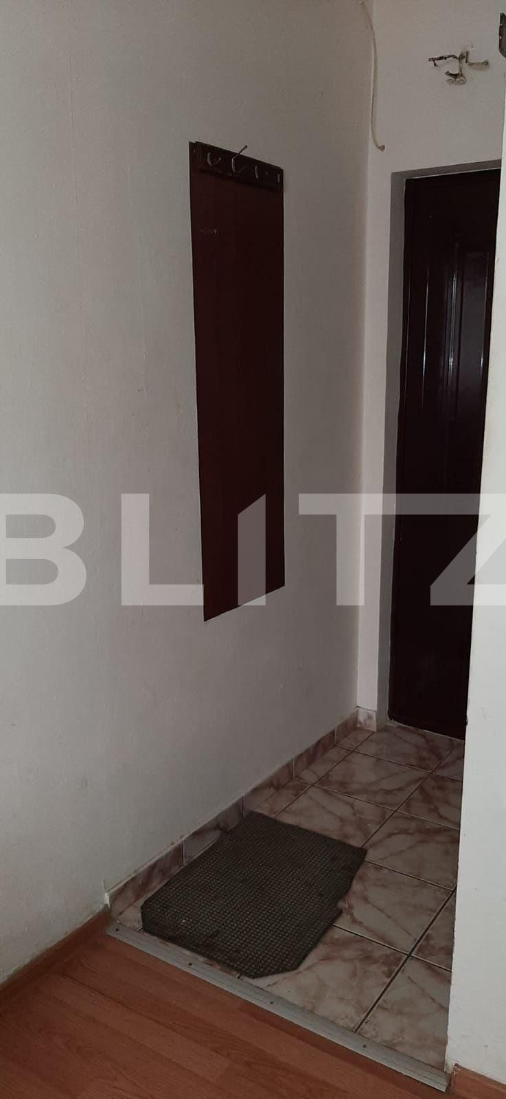 Garsonieră de vânzare Iosefin - 92970AV | BLITZ Timișoara | Poza3