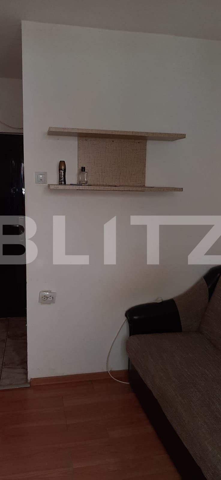 Garsonieră de vânzare Iosefin - 92970AV | BLITZ Timișoara | Poza2