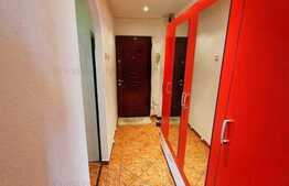 Apartament 2 camere, 57 mp, zona Mircea cel Batran