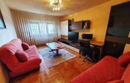 Apartament 2 camere, 57 mp, zona Mircea cel Batran