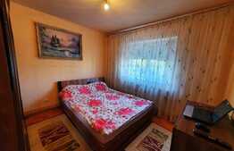 Apartament 2 camere, 57 mp, zona Mircea cel Batran