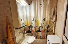 Apartament 2 camere, 57 mp, zona Mircea cel Batran