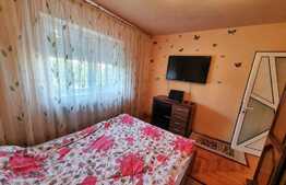 Apartament 2 camere, 57 mp, zona Mircea cel Batran