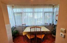 Apartament 2 camere, 57 mp, zona Mircea cel Batran